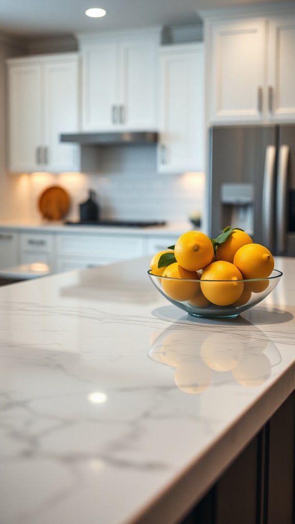 joint house flipping guide