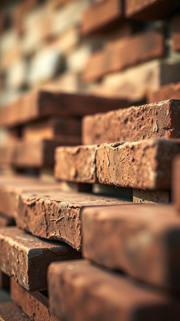 landlord tax deduction strategies