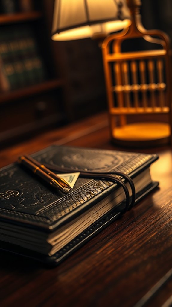 lending simplified for investors