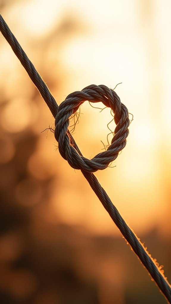 maintain effective partnerships together