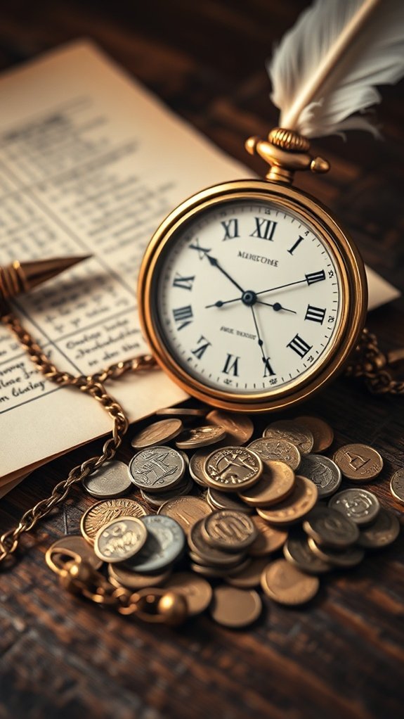 maximize investment profit retention