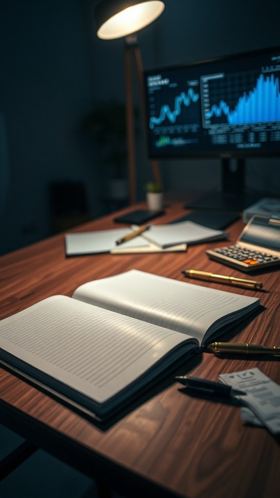 maximize tax deduction strategies