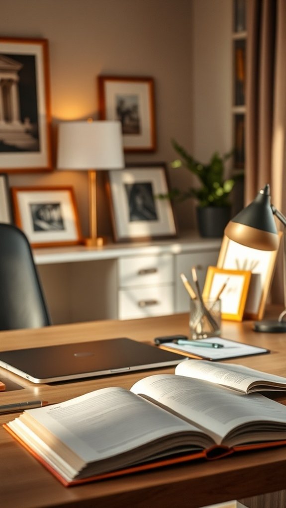 maximize wfh tax benefits