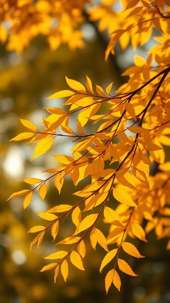 minimizing capital gains tax