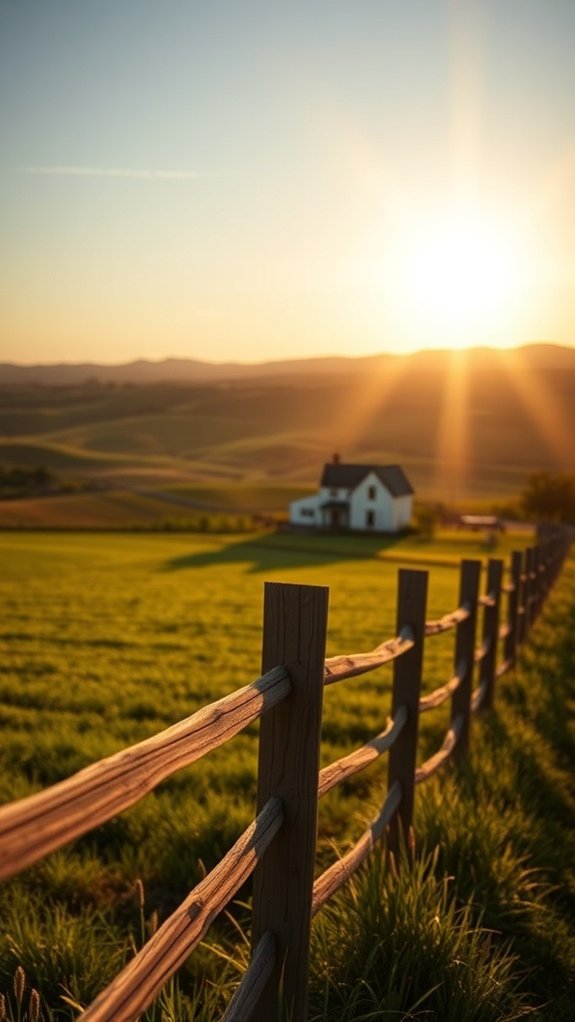 mortgage free property ownership