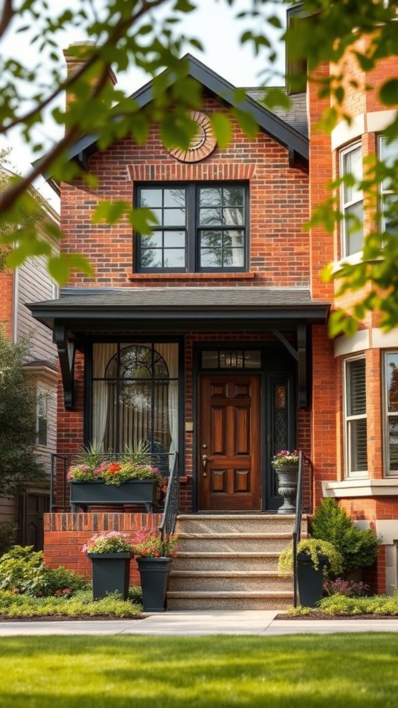 partner for profitable flipping