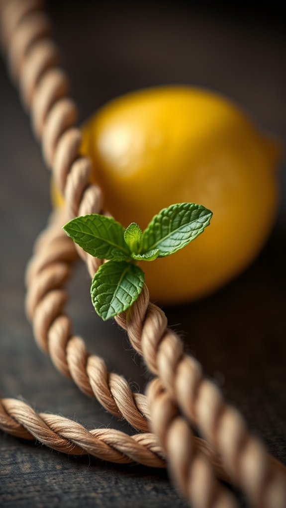 partnering for profit success