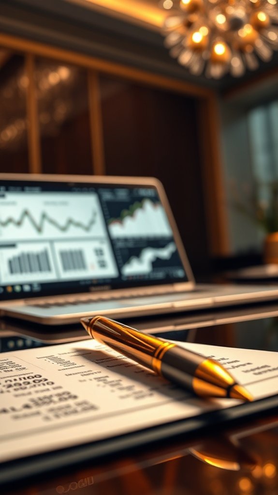 profitable business collaborations explored