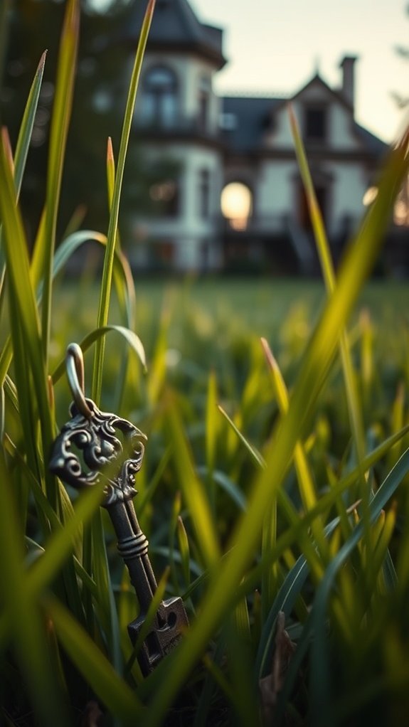 real estate search strategies