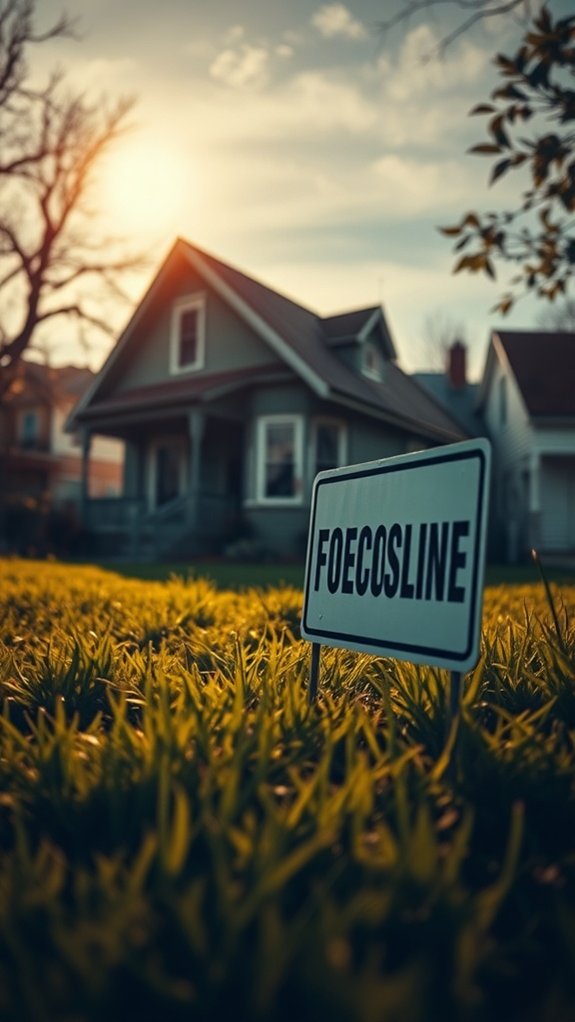 reo investment opportunities explored