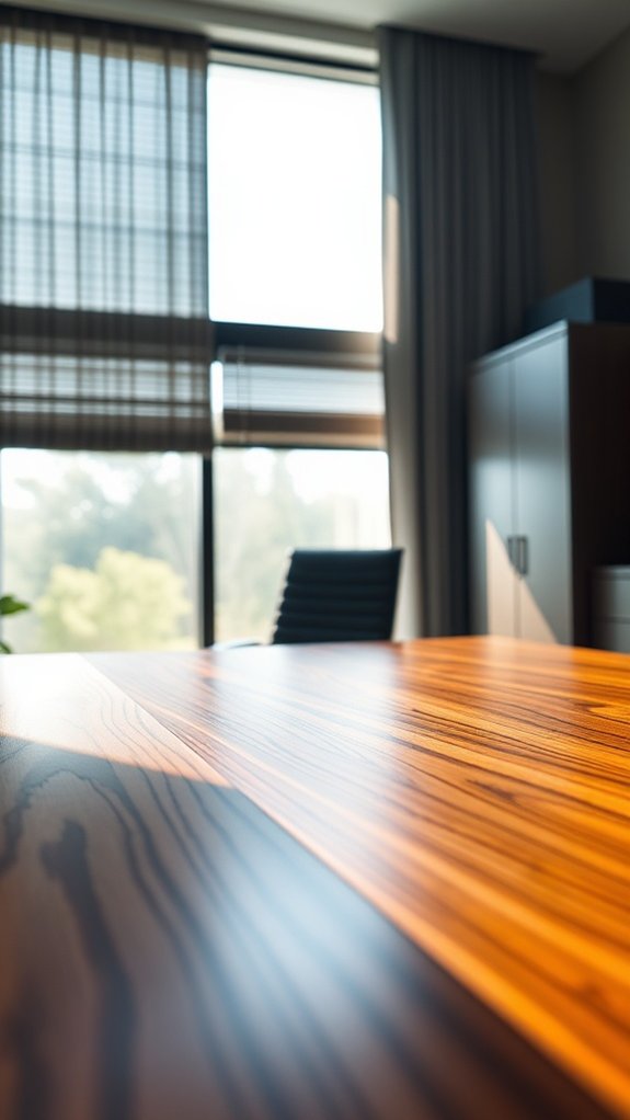 s corp home office rental