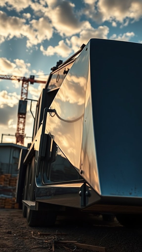 section 179 tax benefits