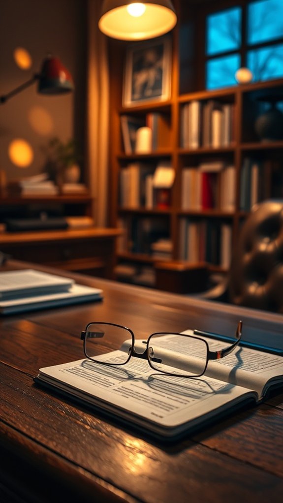 tax benefits for small offices