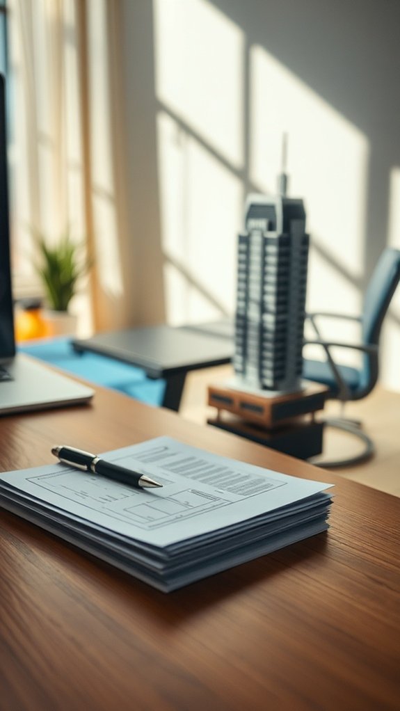 tax benefits of work location