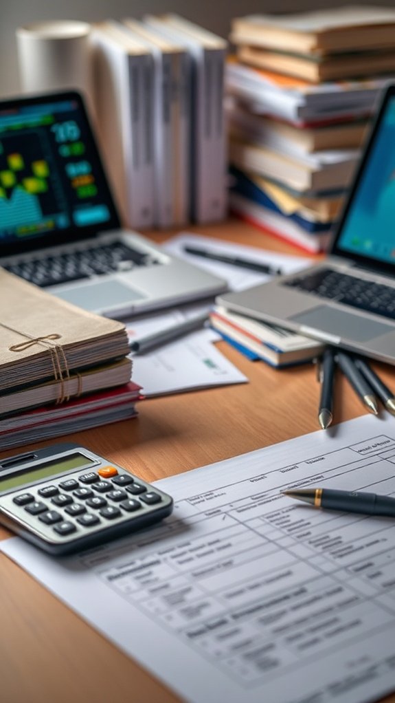 tax deductions for businesses