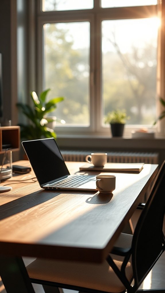 tax deductions for remote work