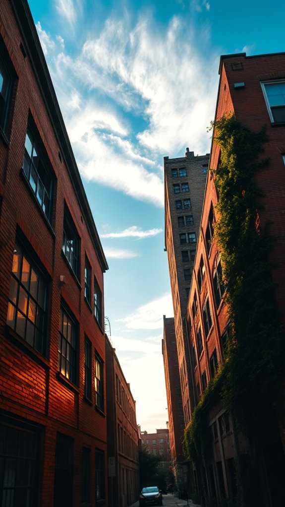 transforming spaces creating opportunities