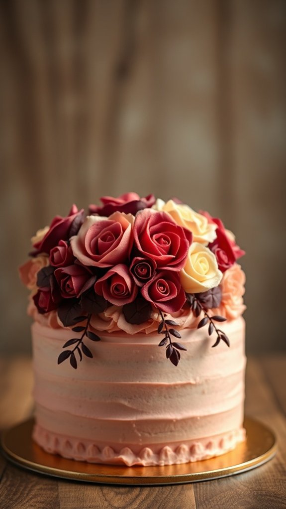 trusts for charitable giving