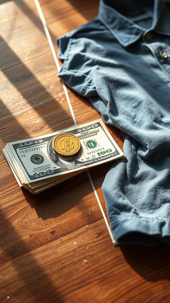 value optimization in partnerships