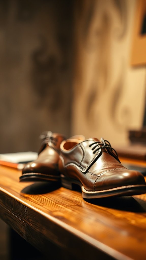 verify your flip partner