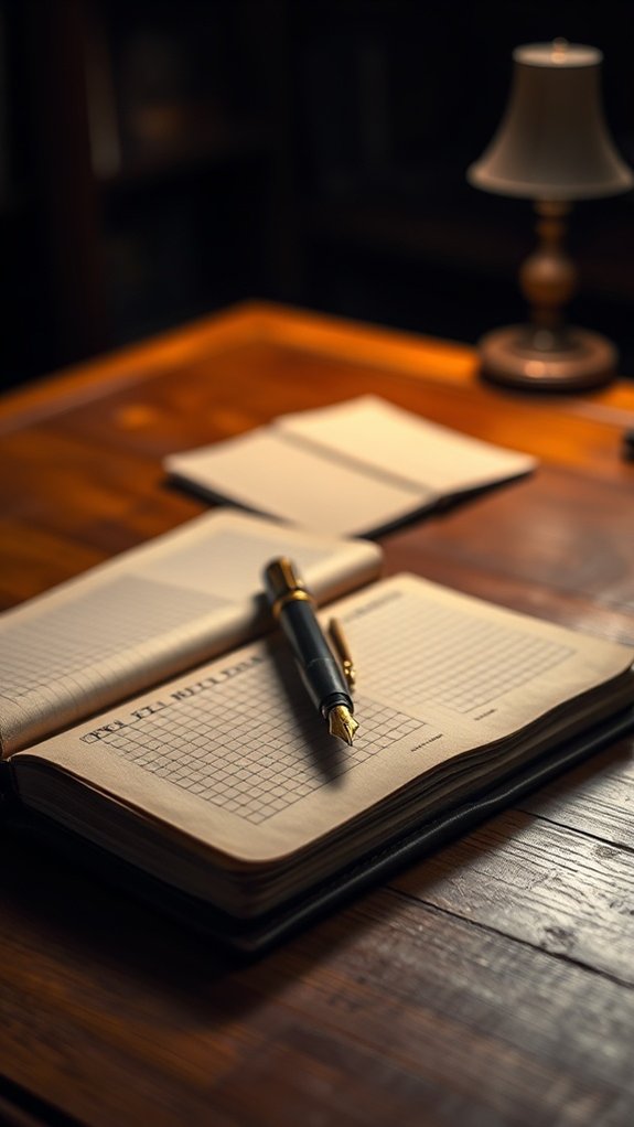 wealth transfer strategies explained